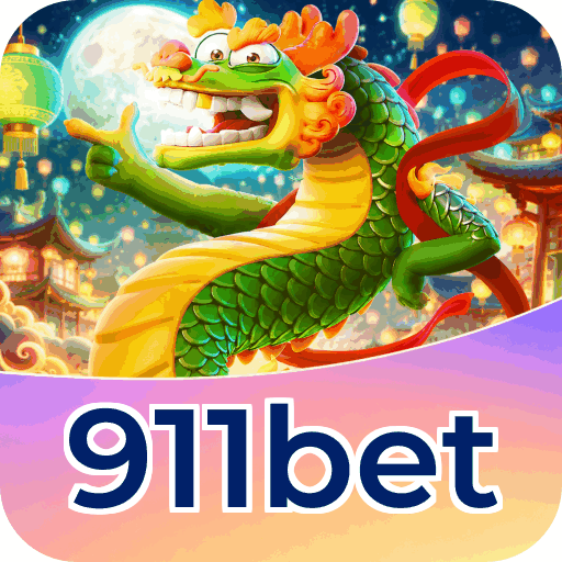911bet