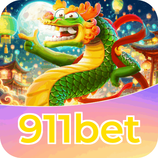 911bet