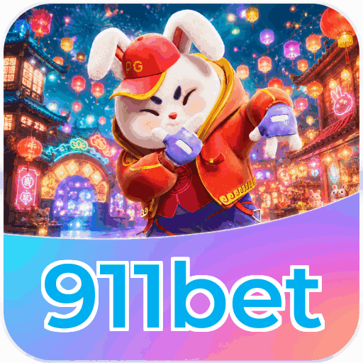 Sistema de Recompensas VIP da 911bet