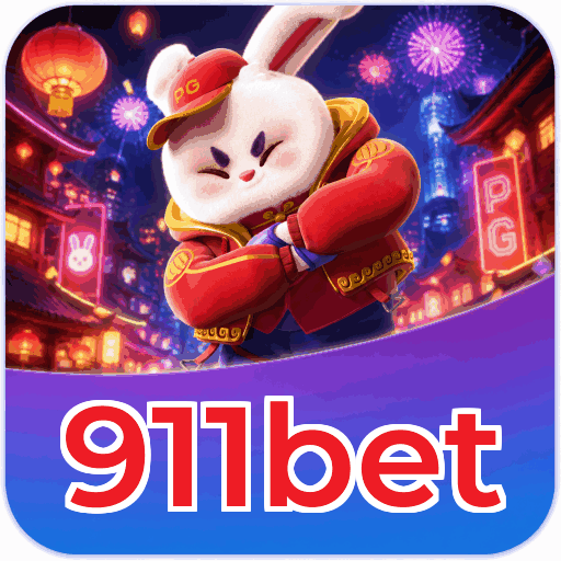 911bet