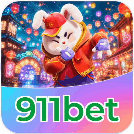911bet