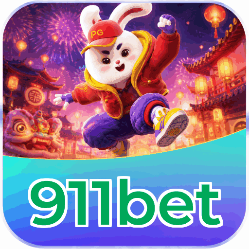 911bet