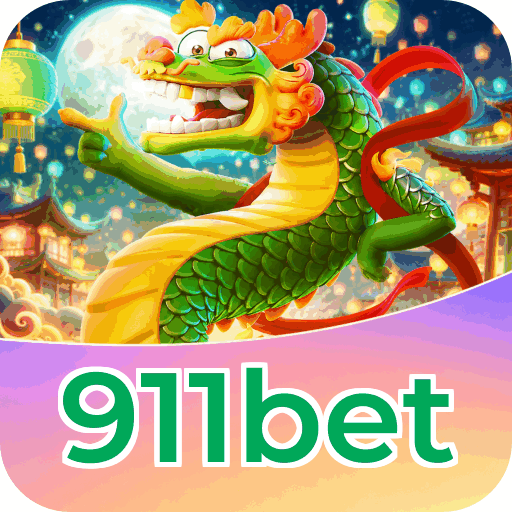 911bet