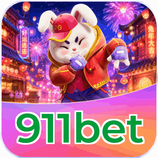 911bet Facebook - Página oficial com promoções e comunidade ativa