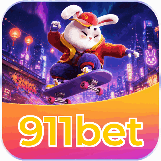 Bet Welcome Bonus