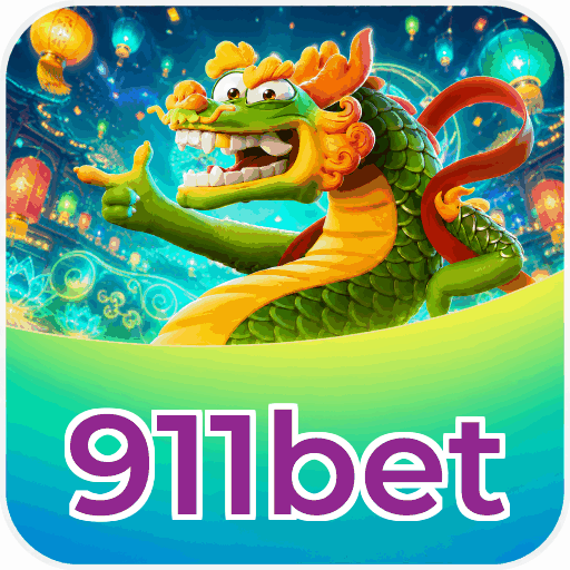 911bet