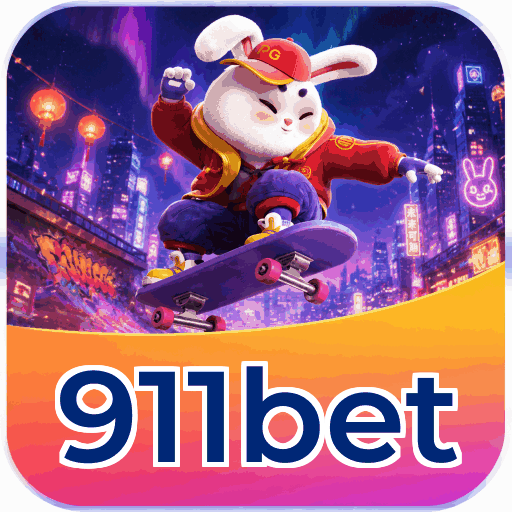 Mobile App Download