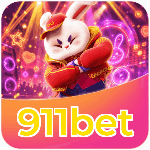 911bet