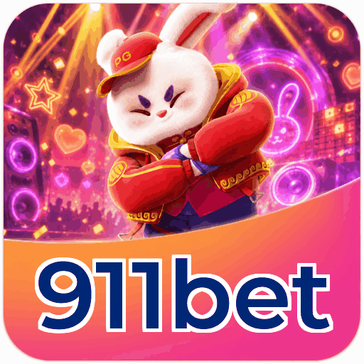 911bet