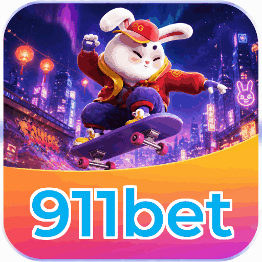 Android Download