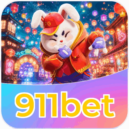 911bet Facebook - Página oficial com promoções e comunidade ativa