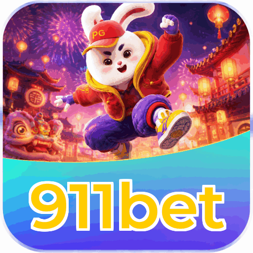 911bet