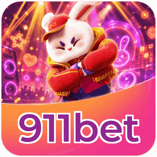 Fortune Rabbit Slot