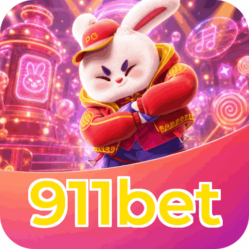 911bet Facebook - Página oficial com promoções e comunidade ativa
