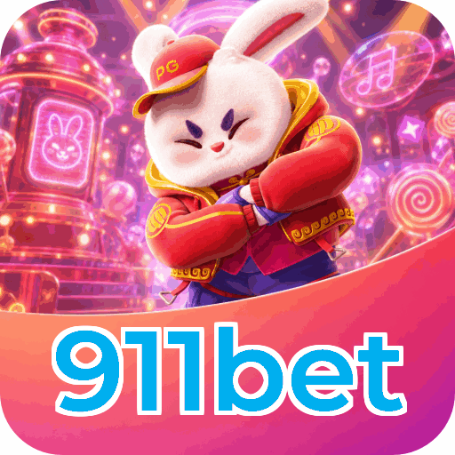911bet