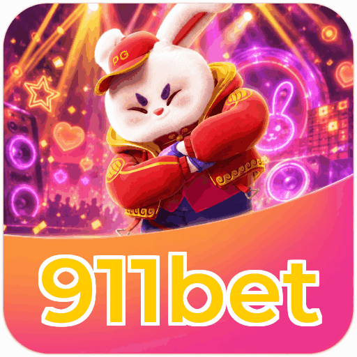 911bet