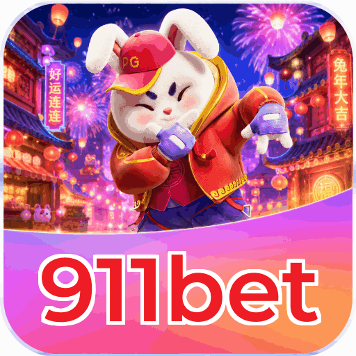 Fortune Tiger Slot