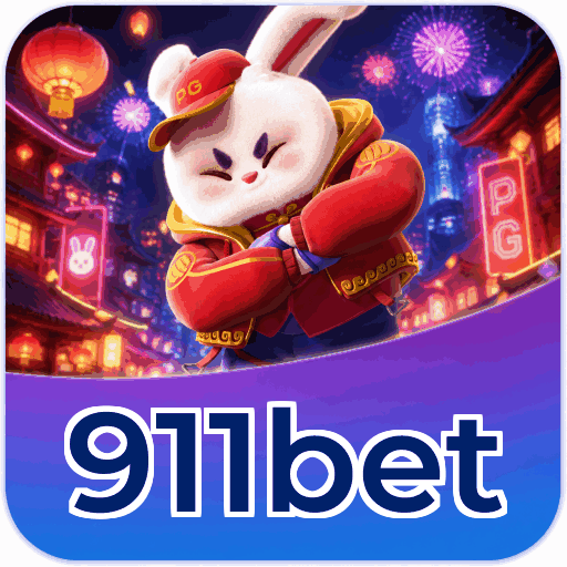 911bet