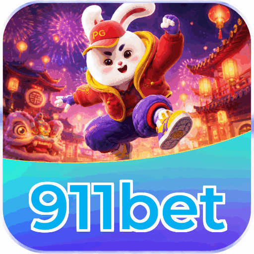 Pacote Completo do App 911bet